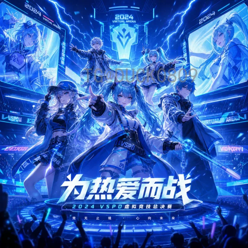 世界杯决赛圈实时比分深度解析：数据背后的赛场风云