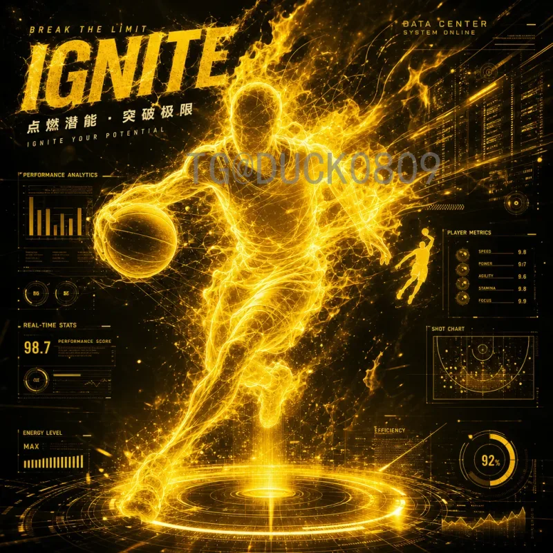贝林厄姆世界杯半决赛积分榜：从小组赛到巅峰对决的全方位解析