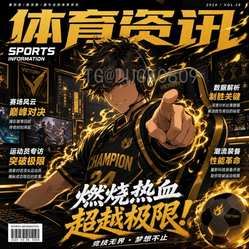 意大利2026美加墨世界杯高清直播指南：观赛方式与赛事前瞻