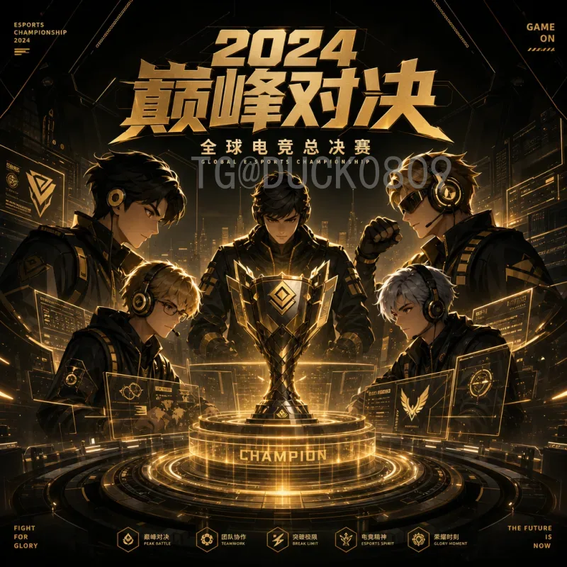 2026世界杯法国队最新动态：阵容调整与卫冕前景分析