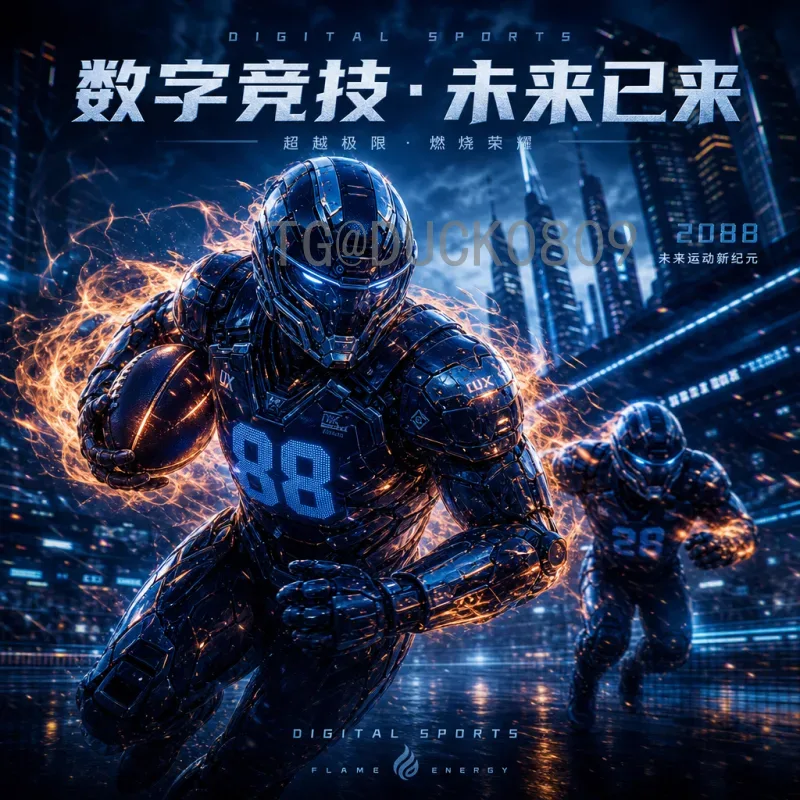 南非2026世界杯：梦想虽远，热爱不减——回顾与展望南非足球的世界杯之路