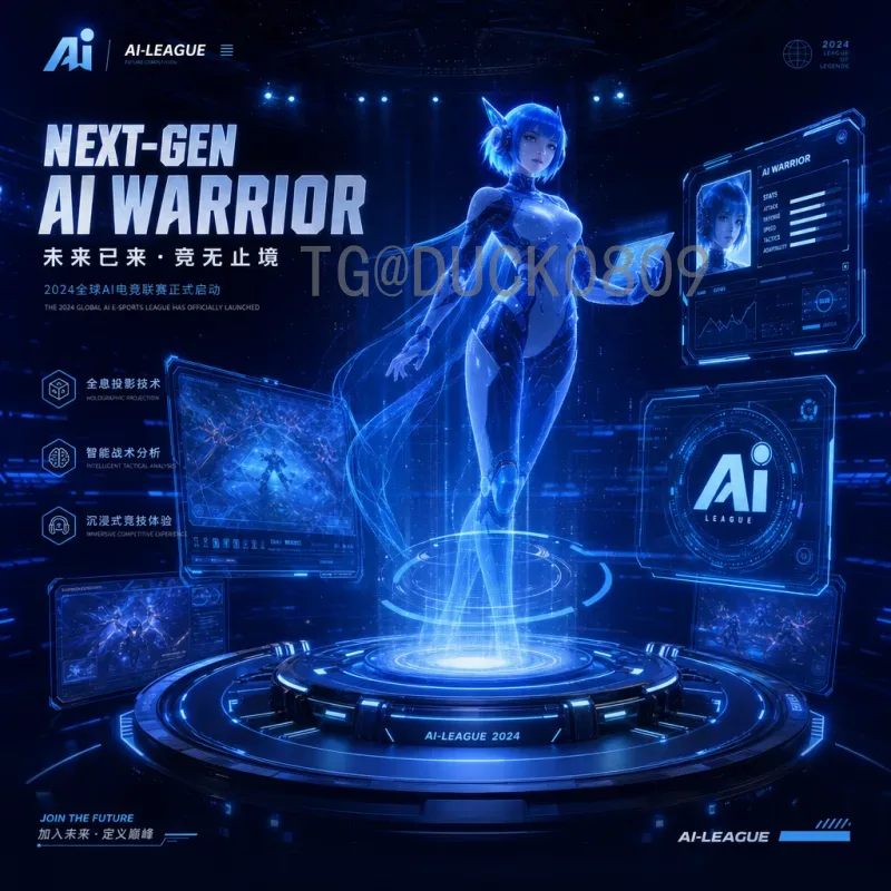 详细2026年美加墨世界杯淘汰赛直播平台全解析