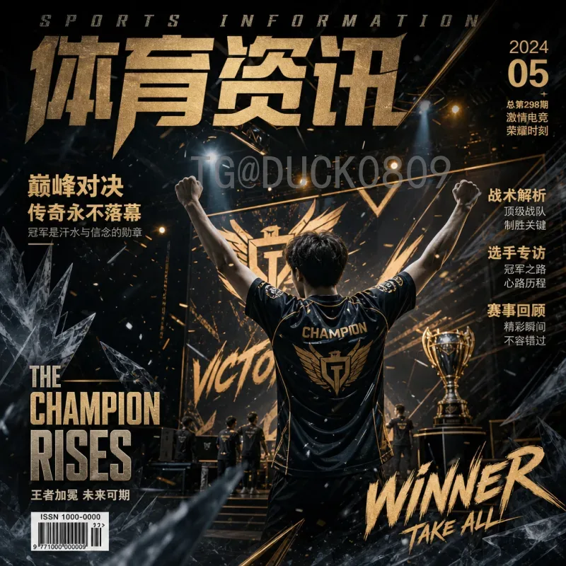 2026美加墨世界杯南美区名额详细解读：规则、赛程与出线前景