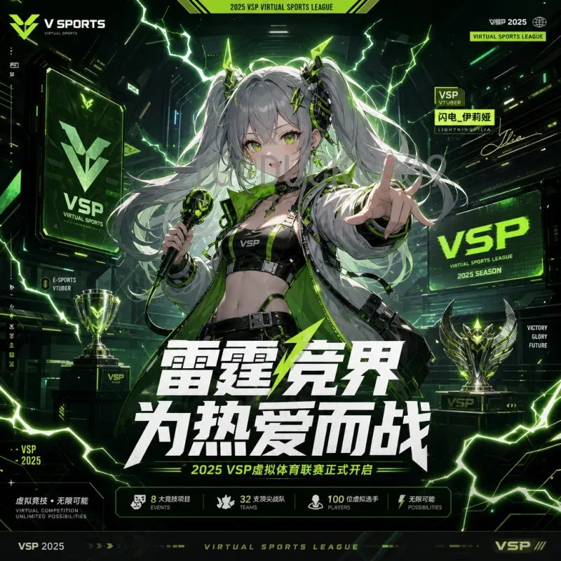 世界杯半决赛官网入口全解析：如何安全快速访问赛事直播与资讯