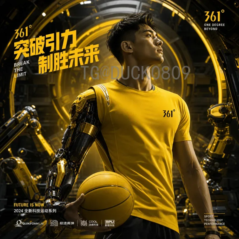 实时2026年美加墨世界杯晋级规则一览：48强扩军后的全新赛制详解