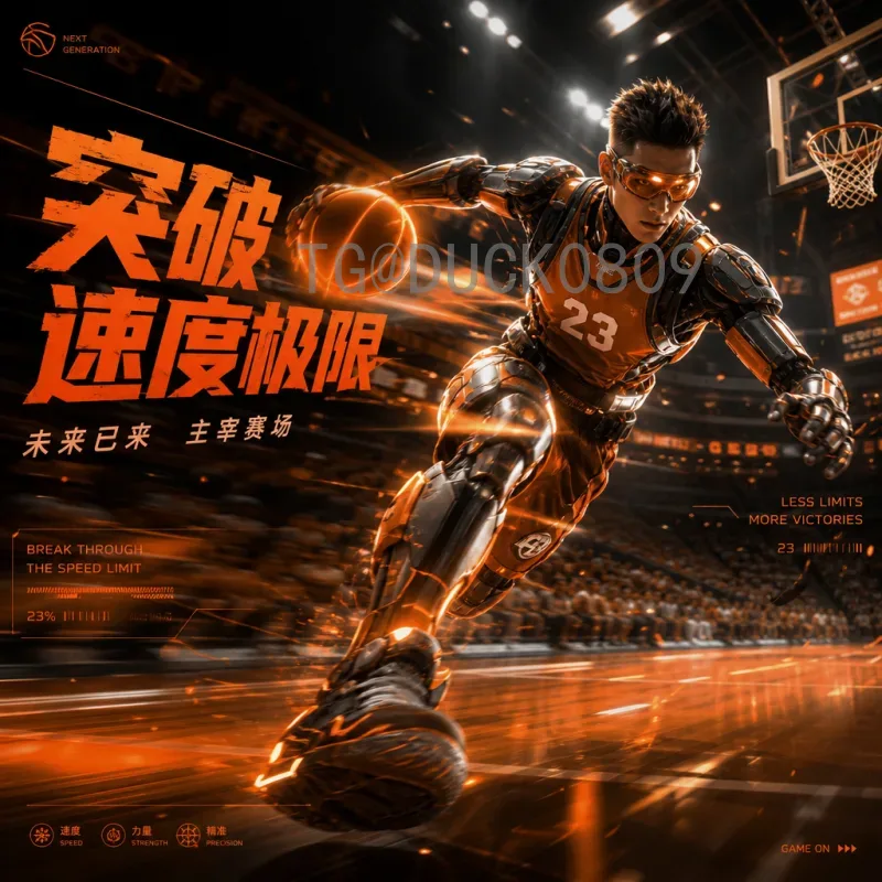 完整2026年美加墨世界杯德国队分析：阵容、战术与前景展望