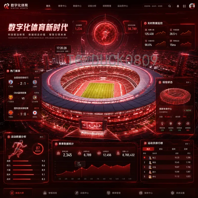 比利时世界杯决赛赛事分析：从欧洲红魔到决赛门槛的征程