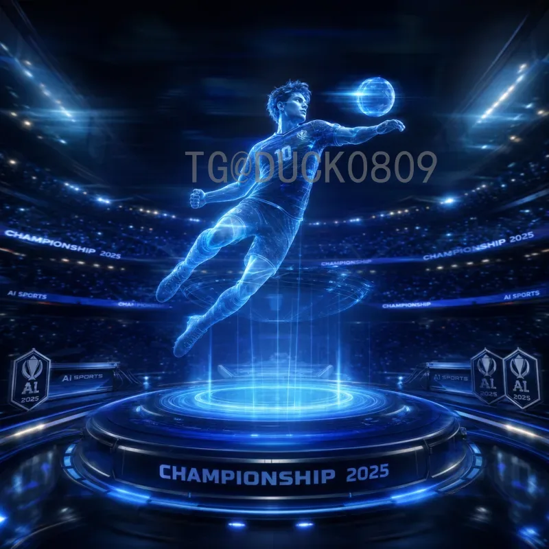美加墨世界杯专题全面解析：2026年联合盛事的亮点与期待