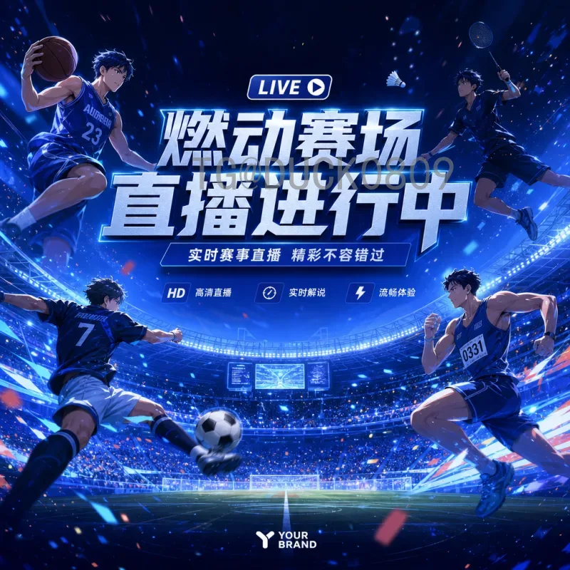 美加墨世界杯球队门户：一站式掌握32强动态与赛事资讯