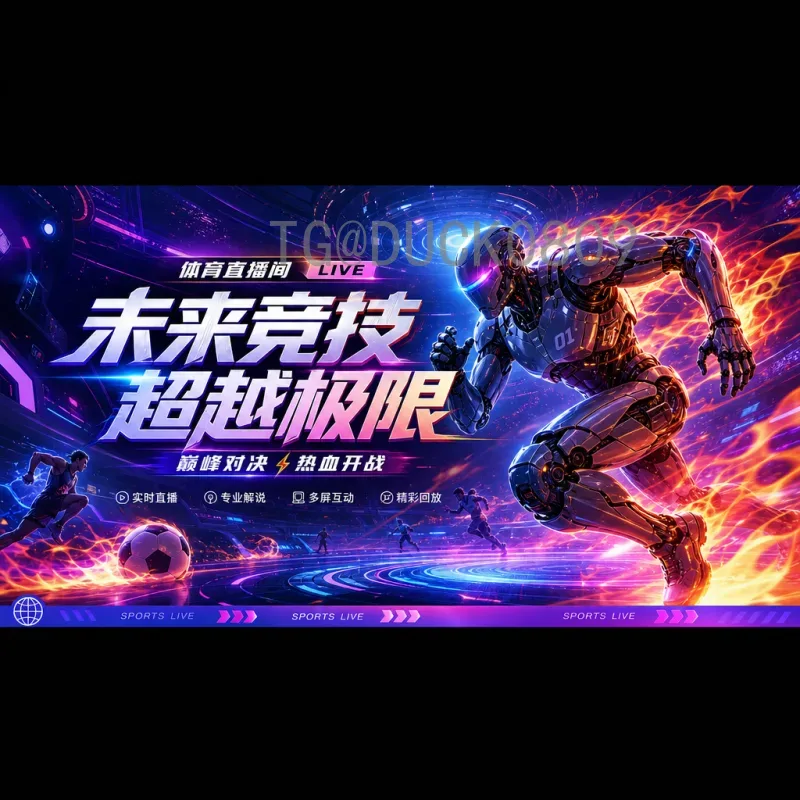 2026世界杯裤子选购指南：潮流与实用并存的观赛必备单品