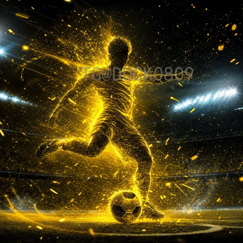 2026世界杯积分榜实时更新：预选赛激烈角逐，各队排名一览