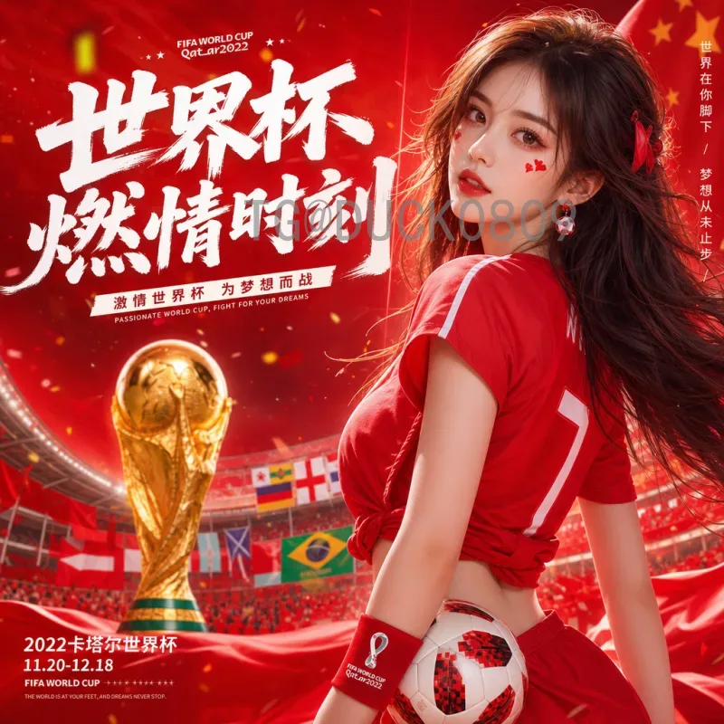 掌握美加墨世界杯赛程：高效比赛时间查询系统的实用指南
