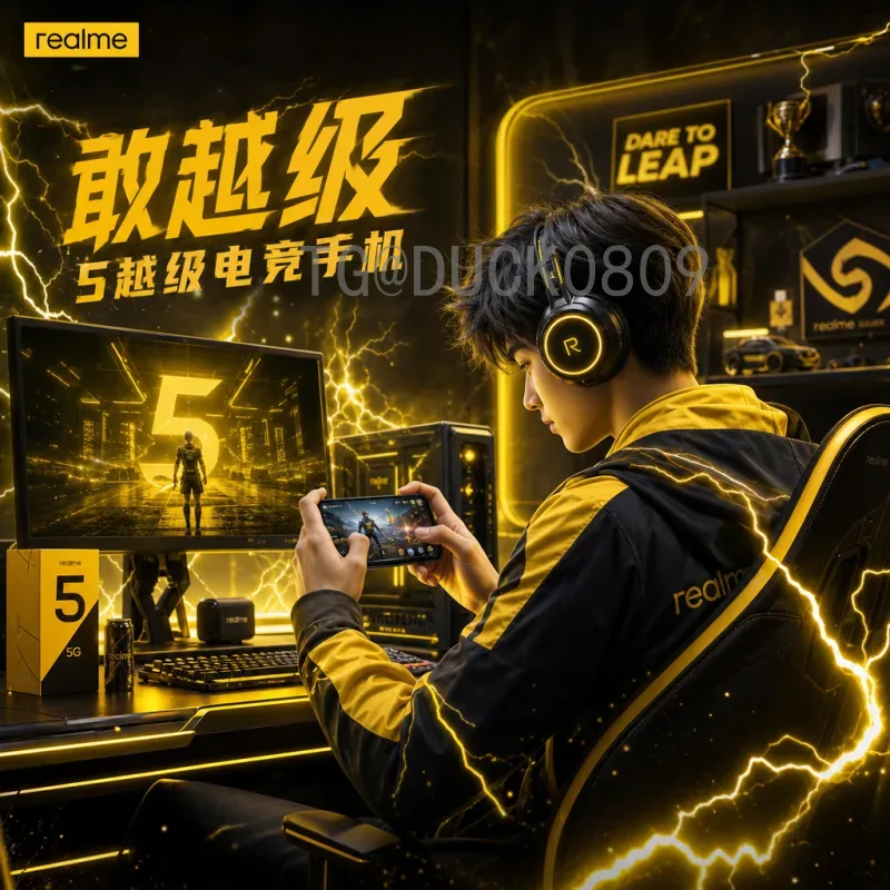 亚马尔世界杯半决赛在线直播全攻略：观赛指南与精彩看点