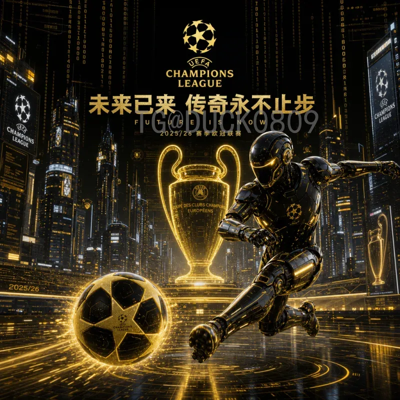 世界杯决赛即时比分汇总：历届巅峰对决的实时记录与回顾