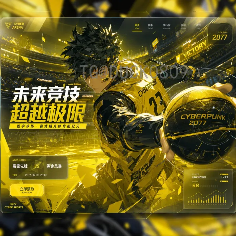 世界杯伤停消息深度解析：如何影响比赛走势与球队命运